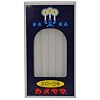 �働-�\�N<3��> 225g