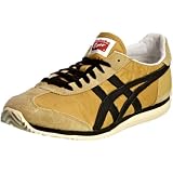 ASICS Unisex-Adult California 78 OG Vin Trainer