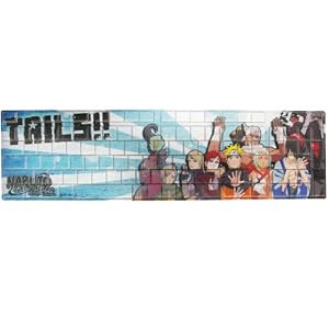 �ʥ�ȼ������ե�ץ��ȥ����ܡ��ɥ��꡼����IK-NK01/TL�������äο����ϡ�
