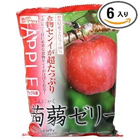 ����[���[ �A�b�v�� 12�~6��