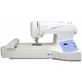 �W���K�[ �R���s���[�^�[�~�V��  SP3000