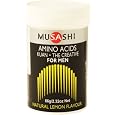 MUSASHI(ムサシ) KUAN(クアン) 66g ムサシ(MUSASHI) (3件の感想) 3,290 MUSASHI(ムサシ) KUAN(クアン) 66g ムサシ(MUSASHI) (3件の感想) 3,290