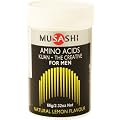 MUSASHI(���T�V) KUAN(�N�A��) 66g