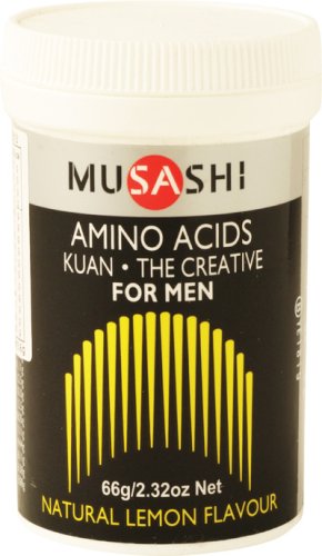 MUSASHI(ムサシ) KUAN(クアン) 66g ムサシ(MUSASHI) (3件の感想) 3,290 MUSASHI(ムサシ) KUAN(クアン) 66g ムサシ(MUSASHI) (3件の感想) 3,290
