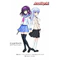 Angel Beats!/�s�A�m�R���N�V����
