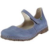 El Naturalista N973 Mary Jane