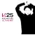 K25~KOIZUMI KYOKO ALL TIME BEST~