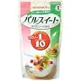 パルスィート 120g 袋