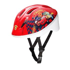 �A�C�f�X Disney(�f�B�Y�j�[) �w�����b�g �J�[�Y XS ���^���b�N���b�h 01975
