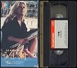 ������ [VHS]