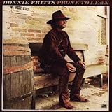 �v���[���E�g�D�E���[��