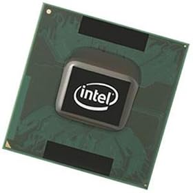 Intel Core2Duo P8800 2.66GHz BX80577P8800