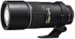 Nikon Ai AF-S Nikkor ED 300mm F4D (IF) �u���b�N
