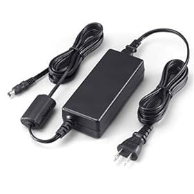 �A�C�R�� AC�A�_�v�^�[ BC-165