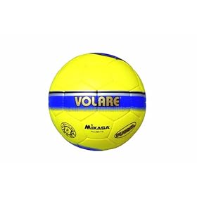 �~�J�T �t�b�g�T�� ���苅 F���[�O���f�����v���J �C�G���[ ���/��w/���Z/���w�Z�p FLL280-YB