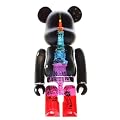 �����^���[�@�_�C�������h���F�[��Ver�@BE@RBRICK �x�A�u���b�N 100��