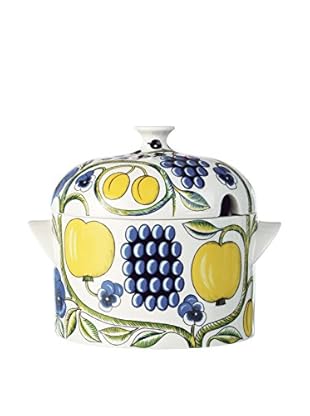 Iittala Suppenschüssel Paratiisi 2.8 Lt