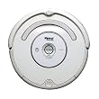 iRobot Roomba �����|���@ �����o 530 53006