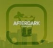 Afterdark: Los Angeles