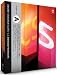 Adobe Creative Suite 5.5 Design Premium Macintosh�� �A�b�v�O���[�h�ŁuA�v(CS4����̃A�b�v�O���[�h)