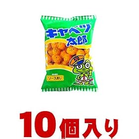 �ٓ� �L���x�c���Y90g�~10���i1�P�[�X�[�i�j