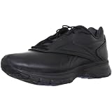 [リーボック] Reebok DMX MAX PLUS RAINWALKER