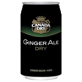 �W���W���[�G�[�� 350ml�ʁ~24�{
