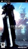  Crisis Core : Final Fantasy VII