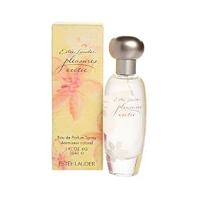 �G�X�e�B�[ ���[�_�[ �v���W���[�Y �G�L�]�`�b�N�v���V���X�h���b�v�X EDC-SP 30ml