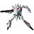 ���{���e�b�N���}�O�` No.084 �O�i�ό`�o���L���[ VF-1J�y����P�@�z
