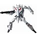 ���{���e�b�N���}�O�` No.084 �O�i�ό`�o���L���[ VF-1J�y����P�@�z