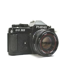 PHENIX ���V�J�R���^�b�N�X�}�E���g��჌�t�c�b�R�O�RYC�W�������Y�t���Z�b�g