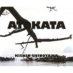 ATOKATA �i���Ƃ����j