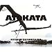 ATOKATA �i���Ƃ����j