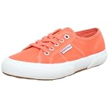 Superga 2750-Cotu Classic S000010 Herren Halbschuhe