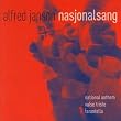 Janson: National Anthem