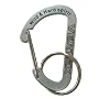 VERTEX(�o�[�e�b�N�X) �J���r�i �t���b�g 4mm 2�t