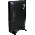 �f�W�^���r�f�I�V�X�e���Y�@HDMI �A�b�v �X�L���� �R���o�[�^ HMC-401