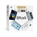 iWork '08