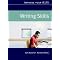 �h�d�k�s�r�΍�