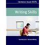 Improve Your IELTS Writing Skills