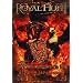 �t���[�`���[�Y�E�J�~���O�E�t�����E�U�E�p�X�g [DVD]