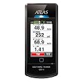 ���s�e��(YUPITERU) ATLAS �A�g���X �S���t�X�C���O�g���[�i�[ GST-4