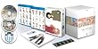 Amazon���� ���̃G�f�� �����II Paradise Lost Blu-ray�v���~�A���E�G�f�B�V�����y������萶�Y�z(BDTV�V���[�Y&BD�����I�EII�R���v���[�g���[BOX�t���A�i�U�[�W���P�b�g�d�l)