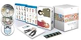 Amazon���� ���̃G�f�� �����II Paradise Lost Blu-ray�v���~�A���E�G�f�B�V�����y������萶�Y�z(BDTV�V���[�Y&BD�����I�EII�R���v���[�g���[BOX�t���A�i�U�[�W���P�b�g�d�l)