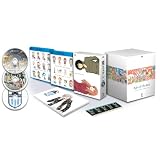 Amazon���� ���̃G�f�� �����II Paradise Lost Blu-ray�v���~�A���E�G�f�B�V�����y������萶�Y�z(BDTV�V���[�Y&BD�����I�EII�R���v���[�g���[BOX�t���A�i�U�[�W���P�b�g�d�l)�ؑ��Ǖ��ɂ��