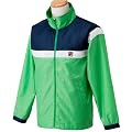 (�t�B��)FILA �E�B���h�W���P�b�g T8111334