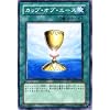 �V�Y���J�[�h �y �J�b�v�E�I�u�E�G�[�X �z LODT-JP050-N �s ���C�g�E�I�u�E�f�B�X�g���N�V���� �t