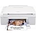 EPSON Colorio �C���N�W�F�b�g�����@ PX-402A ���ʎ��������� 4�F�痿�C���N