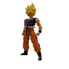 MG FIGURERISE 1/8 ���T�C���l �� ��� (DRAGON BALL)